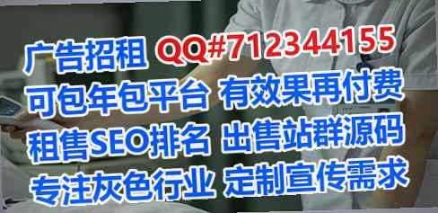 宁夏代妈汽车维修有限公司